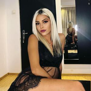 Sophia_06_ mym