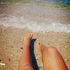 Sophia_95 mym