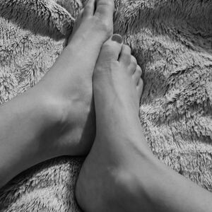 Sophia_95 mym