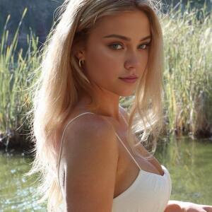 Sophia_alm mym