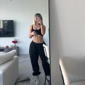 Sophia_alm mym
