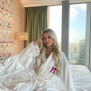Sophia_alm mym