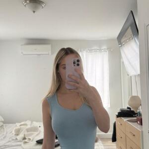 Sophia_alm mym