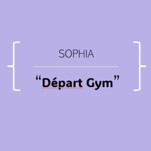 Sophia_milano mym