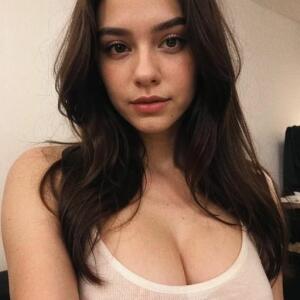 Sophiaa_53 mym