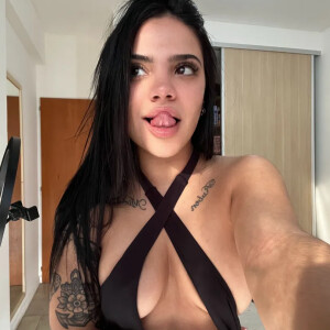 Sophie-cartier mym