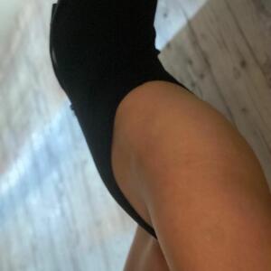 Sophie-sexy mym
