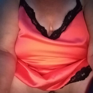 Sophie1818 mym