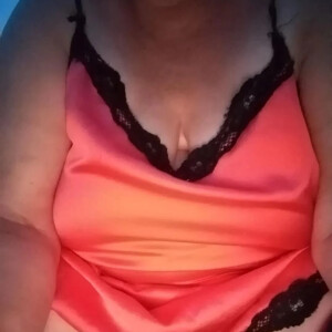 Sophie1818 mym