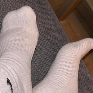 Sophie_04 mym