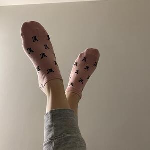 Sophie_feet99 mym