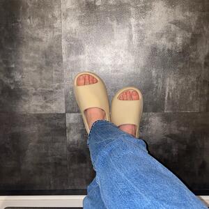 Sophie_feet99 mym