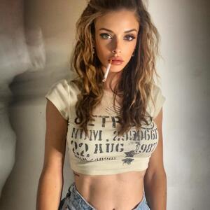 Sophie_lrds mym