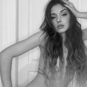Sophie_lrds mym