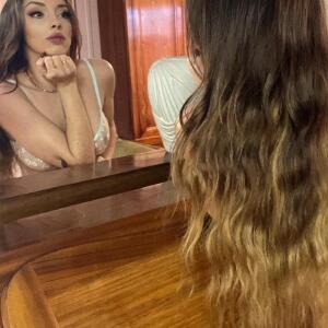 Sophie_lrds mym