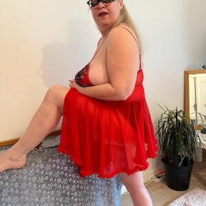 Sophie_nikita mym