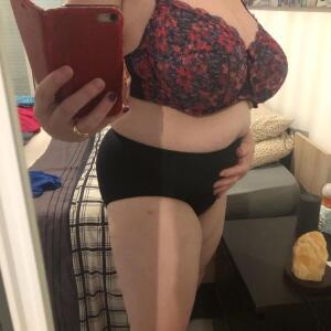 Sophie_nikita mym