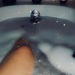 Sophie_s8 mym