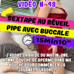 Sophie_sexuropieds mym