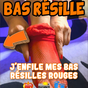 Sophie_sexuropieds mym