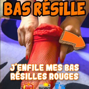 Sophie_sexuropieds mym