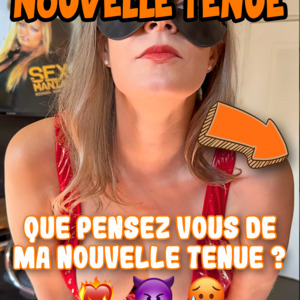 Sophie_sexuropieds mym