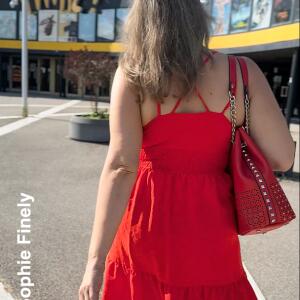Sophie_sexuropieds mym