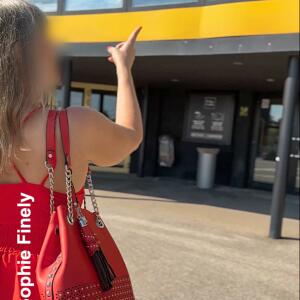 Sophie_sexuropieds mym