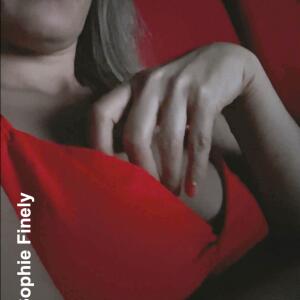 Sophie_sexuropieds mym