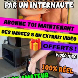 Sophie_sexuropieds mym