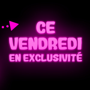 Sophie_sexuropieds mym