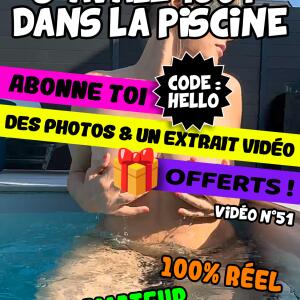 Sophie_sexuropieds mym