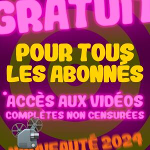 Sophie_sexuropieds mym