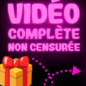 Sophie_sexuropieds mym