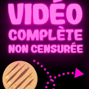 Sophie_sexuropieds mym