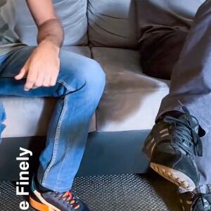 Sophie_sexuropieds mym
