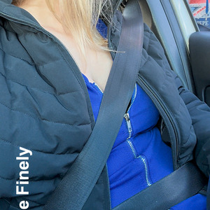 Sophie_sexuropieds mym