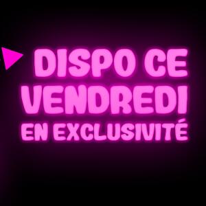 Sophie_sexuropieds mym