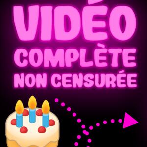 Sophie_sexuropieds mym