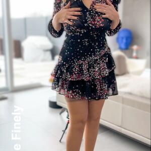 Sophie_sexuropieds mym