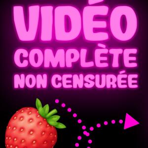 Sophie_sexuropieds mym