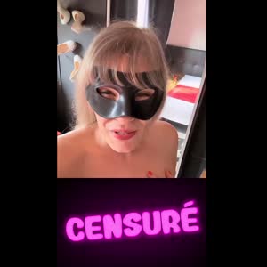Sophie_sexuropieds mym