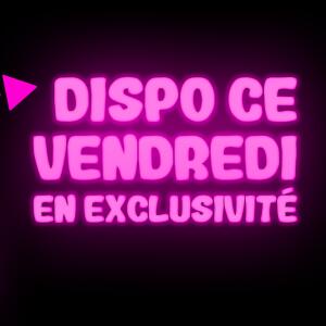 Sophie_sexuropieds mym