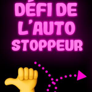 Sophie_sexuropieds mym