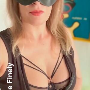 Sophie_sexuropieds mym