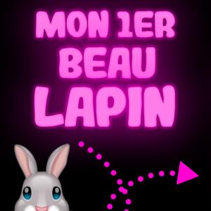 Sophie_sexuropieds mym