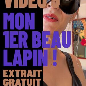 Sophie_sexuropieds mym