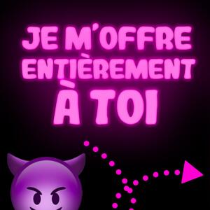 Sophie_sexuropieds mym