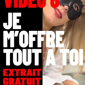 Sophie_sexuropieds mym