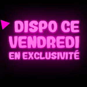 Sophie_sexuropieds mym
